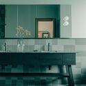 Private House in Tskneti / NS Studio - Image 14 of 20